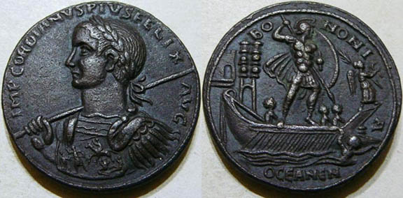 Request-Help-On-Real-Vs-Fake-Ancient-Coin#3